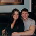 Caitlin Kaiser - Facebook