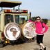 Caitlin Kaiser - Facebook