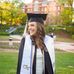 Caitlin Kaiser - Facebook