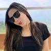 Caitlin Kaiser - @caitlin.kaiser - TikTok