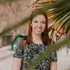 Caitlin Kaiser - @caitlinkaiser3 - TikTok