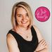 Caitlin Kaiser, Perfectly Posh Consultant - Facebook
