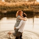 Caitlin Kaiser UGC creator - @caitlinkaiserugc - Instagram