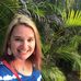 Caitlin McGowan Kaiser - Facebook