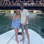 Caitlin O’Hearn Kaiser - @caitlinkelseyy - Instagram