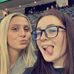 Caitlyn Kaiser - Facebook