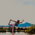 Kaitlin Kaiser - @kaiseroll - Instagram