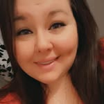 Kaitlin Kaiser - @kaitlin_mk88 - Instagram