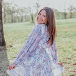Kaitlin Kaiser - @kaitlingk23 - Instagram