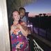 Kaitlin Kaiser - Facebook