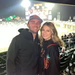 Kaitlin Kaiser - @_kaitlinmarie_ - Instagram