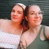Kaitlin Kaiser - @kaitlinkaiser5 - TikTok