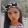 Kaitlin.Kaiser - @oharabyk216 - TikTok