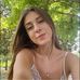 Kaitlyn Kaiser - Facebook