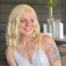 Kaitlyn Kaiser - Facebook