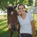 Kaitlyn Kaiser - Facebook