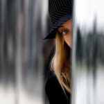 Sue Caitlin Kaiser - @die_caitlin - Instagram