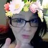 Caitlin Irene Kasper - @caitlinirenekaspe - TikTok