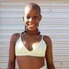 Caitlin Kasper - @caitlin.kasper - TikTok