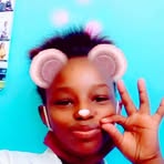Caitlin Kasper - Facebook