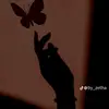 Caitlin Kasper II - @caitlinkasperii - TikTok