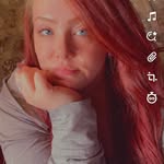 Caitlin Kasperowicz - @caitlinkasperowicz__.02 - Instagram