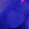 Caitlinkasper_21 - @caitlinkasper_21 - TikTok