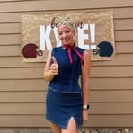 Caitlyn Kasper - Facebook