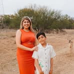 Kaitlyn Kasper - Facebook