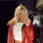 ☆ C A I T  K E L L E Y ☆ - @_caitlinkelley_ - Instagram