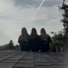 CaiCai! - @caitlinkelly6289 - TikTok