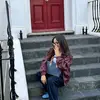 cait🥂 - @_caitlinkelly - TikTok