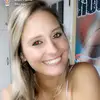 Cait - @caitlinkelley22 - TikTok