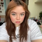 cait🦈🌷 - @caitlinkellyy1 - Instagram