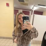 caitlin <3 - @caitlin.kelly.08 - Instagram