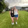 Caitlin - @caitlinkelly272 - TikTok
