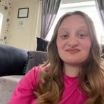 Caitlin Kell - @caitlinkell.16 - Instagram