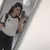 Caitlin Kell - @caitlinkell1 - TikTok