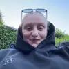 Caitlin Kell - @caitlin142367 - TikTok
