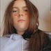 Caitlin Kelleher - Facebook