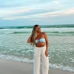 Caitlin Kellner - @caitlinkellnerr - Instagram