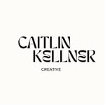 Caitlin Kellner Creative - @caitlinkellnercreative - Instagram