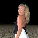Caitlin Kellock - @caitlinkellock - Instagram
