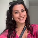 @caitlin_kelly2004 - Instagram
