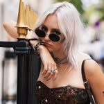 caitlin kelly - @c.aitlinkelly - Instagram