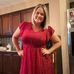 Caitlin Kelly - Facebook