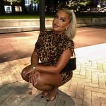 Caitlin Kelly - @caitlinkelly98 - Instagram