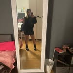 caitlin kelly - @caitlinkelly777 - Instagram
