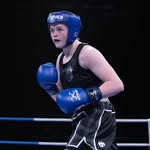 Caitlin Kelly - @_caitlinkellyy - Instagram