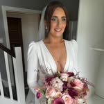 Caitlin Kelly - @_caitlinkelly_ - Instagram